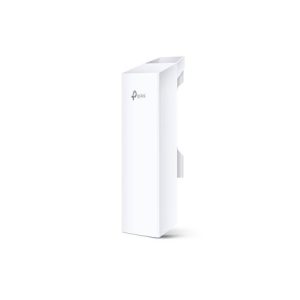 TP LINK CPE210 Outdoor 2.4GHz 300Mbps High power Wirele