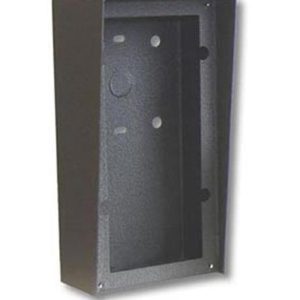 VIKING VE-5X10 Surface Mount Box