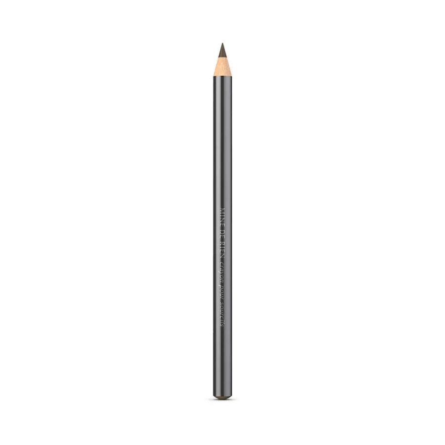 Chado Brow Pencil 'Mine De Rien' Brun 360