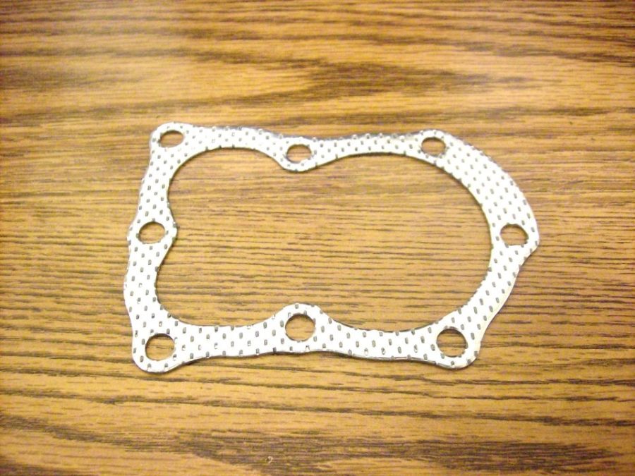 Head Gasket fits 5 hp Briggs and Stratton 270383, 272157, 272157S, 4120