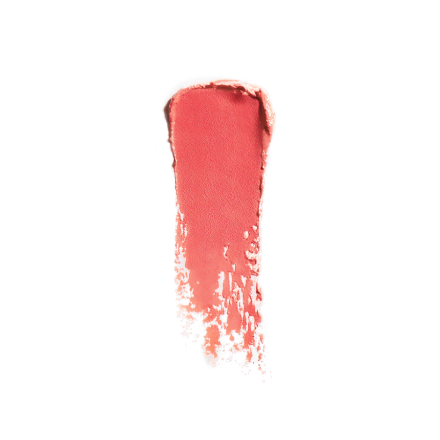 Kjaer Weis Lipstick, 4.5ml