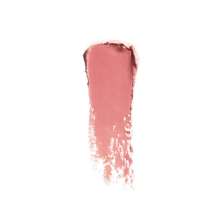 Kjaer Weis Lipstick, 4.5ml