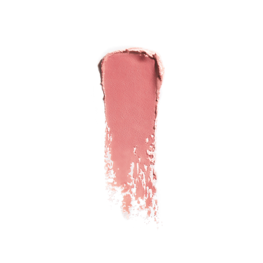 Kjaer Weis Lipstick Refill