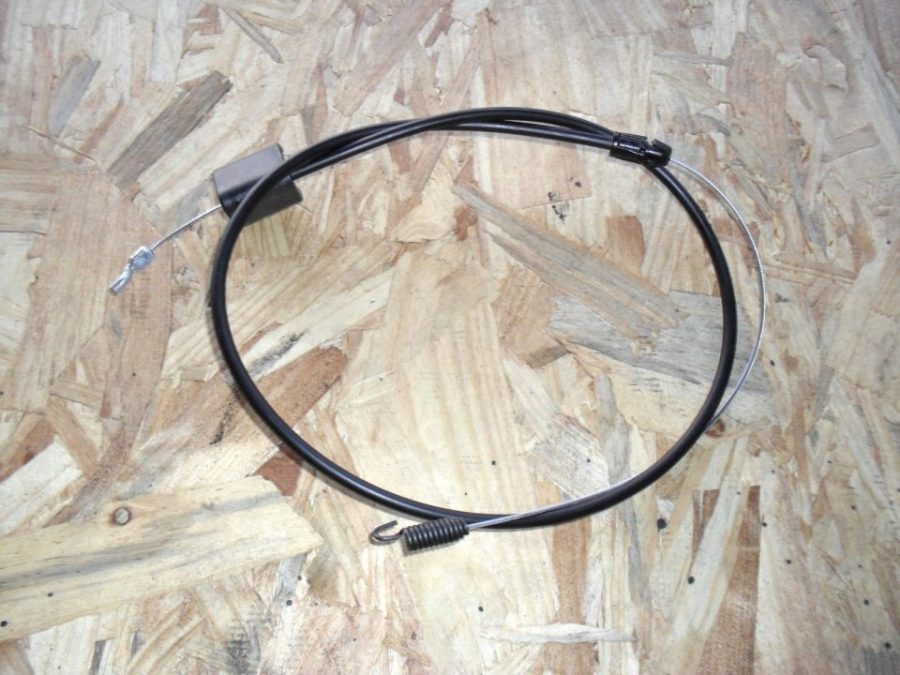 MTD Clutch Cable 746-04091, 946-04091 snowthrower