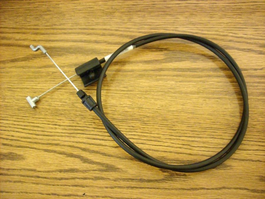 Murray Engine Control Cable 1101360
