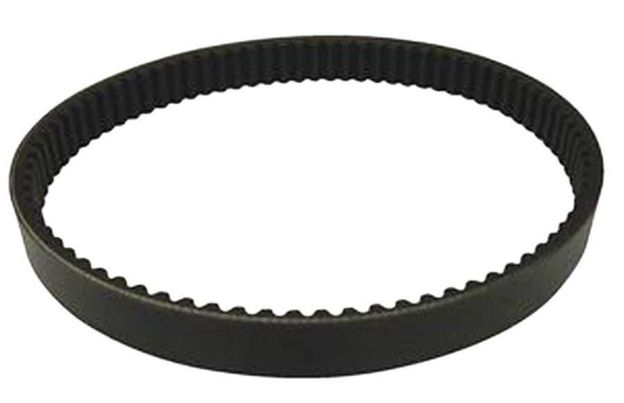 **New Replacement Belt** for use with Delta 49-415 15-655 Drill Press Belt