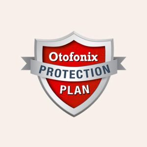 Apex 1 Year Protection Plan