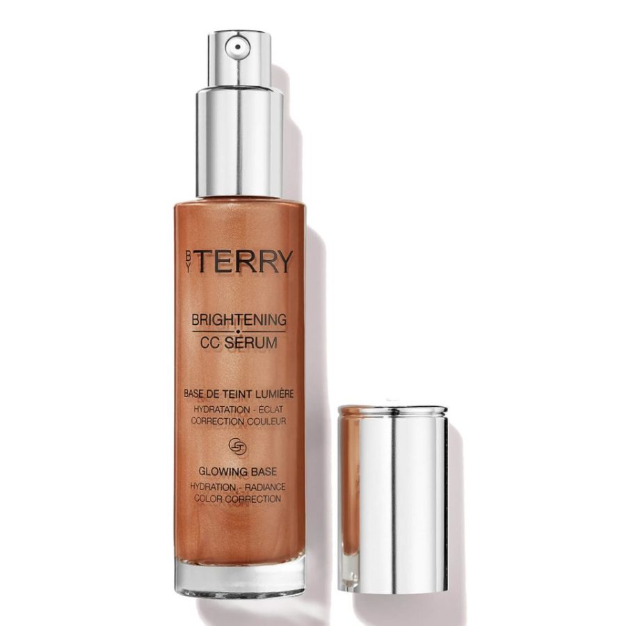 By Terry Cellularose CC Serum 30ml (Various Shades) - No.4 Sunny Flash