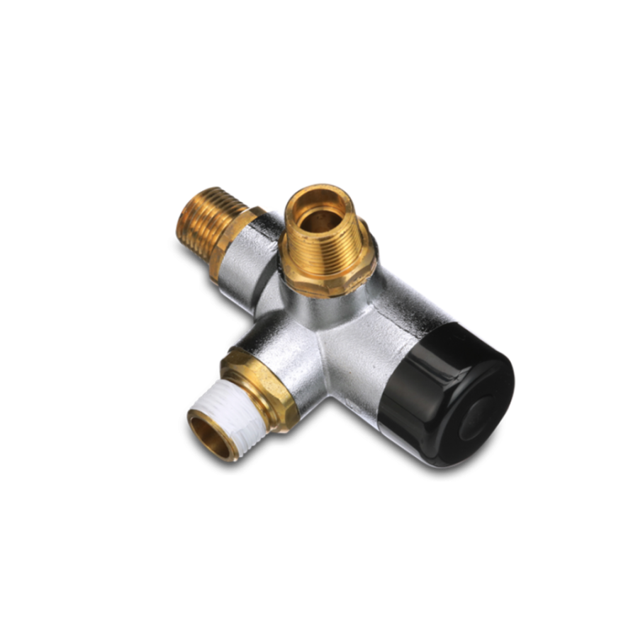 DOMETIC 90029 Mixing Valve for XT Water Heater