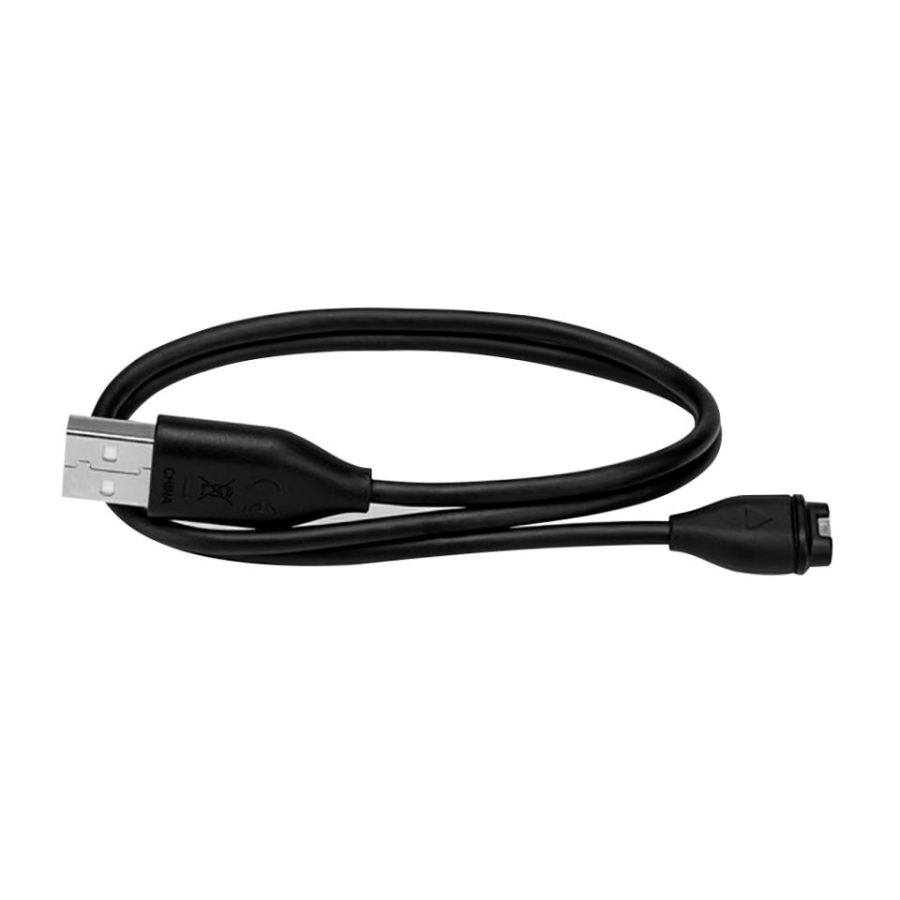 GARMIN 010-12491-01 CHARGING/DATA CLIP CABLE FOR FENIX 5 & FORERUNNER 935