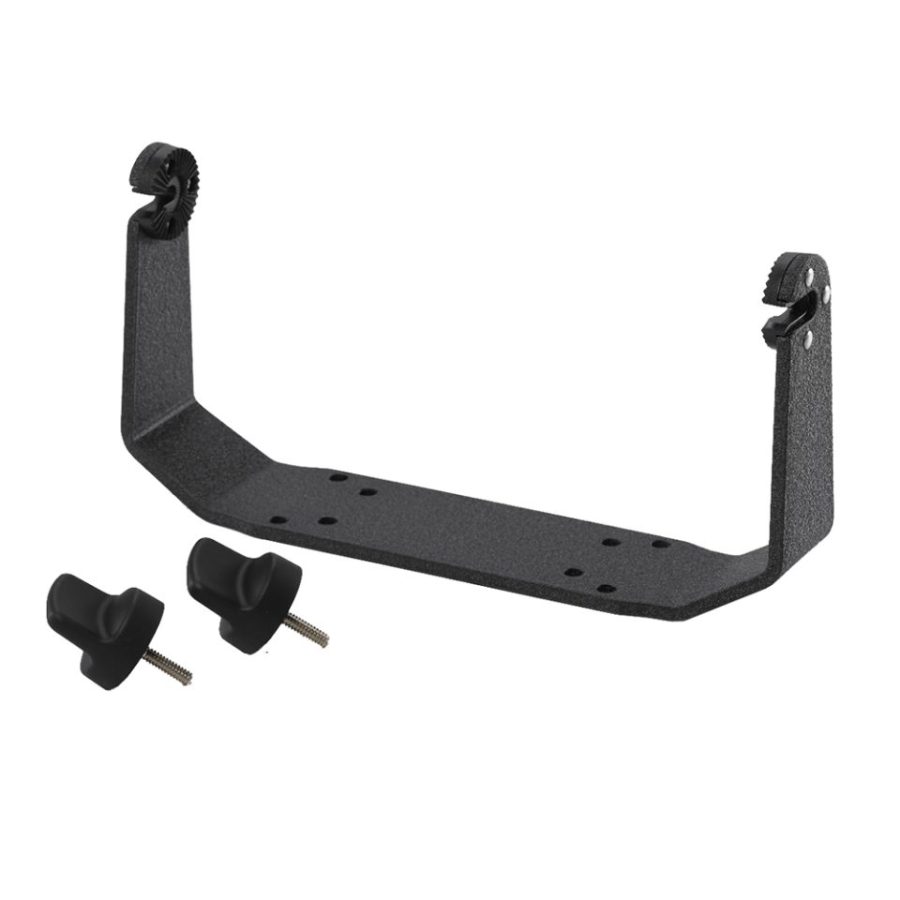 HUMMINBIRD 740199-1 GM H7R2 GIMBAL MOUNT FOR HELIX 7 G4 MODELS