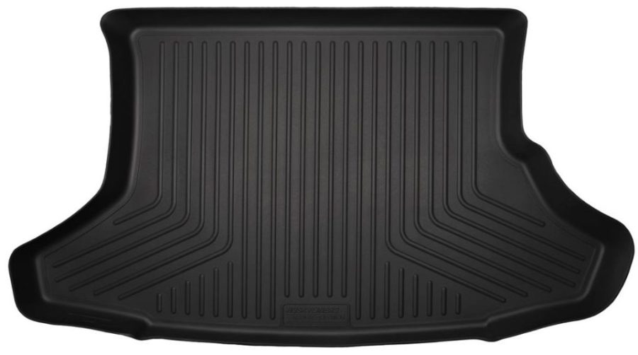 HUSKY LINERS 44571 Trunk Liner for 10-15 Toyota Prius WB Trunk