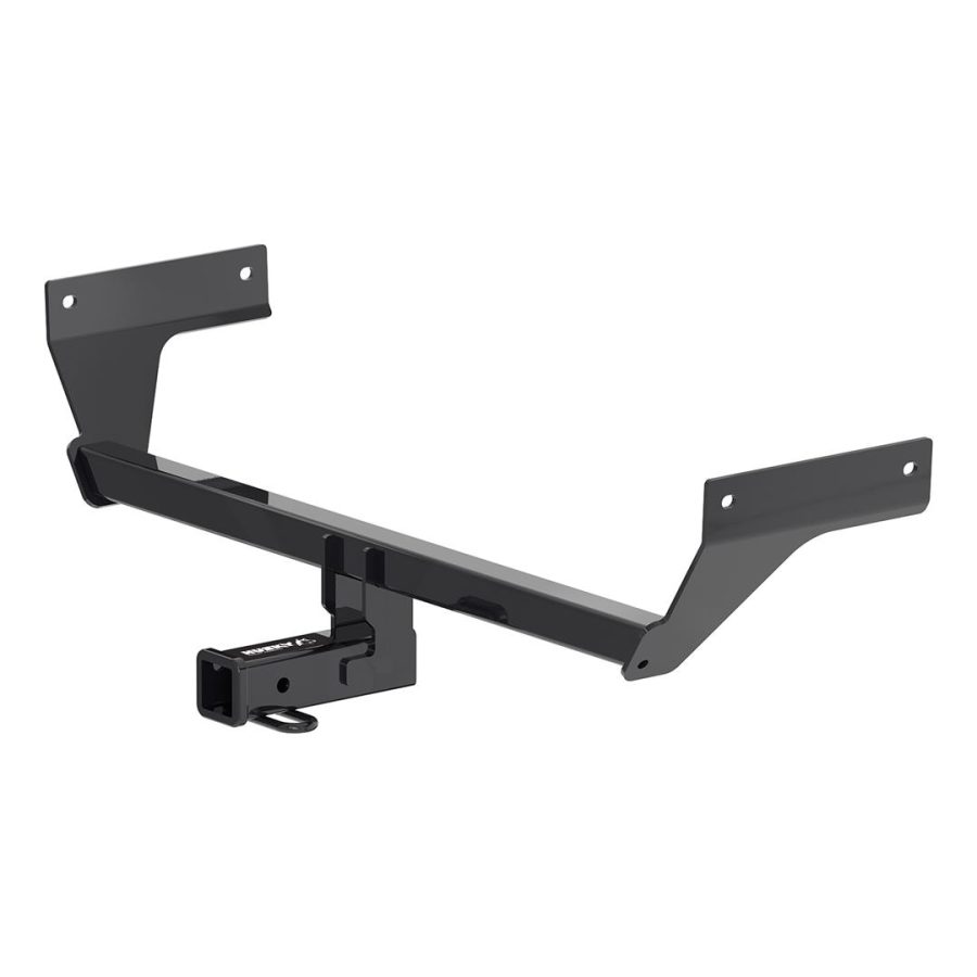 HUSKY TOWING 69649C 2021 Compatible with/Replacement for Nissan ROGUE CLASS 3 HITCH
