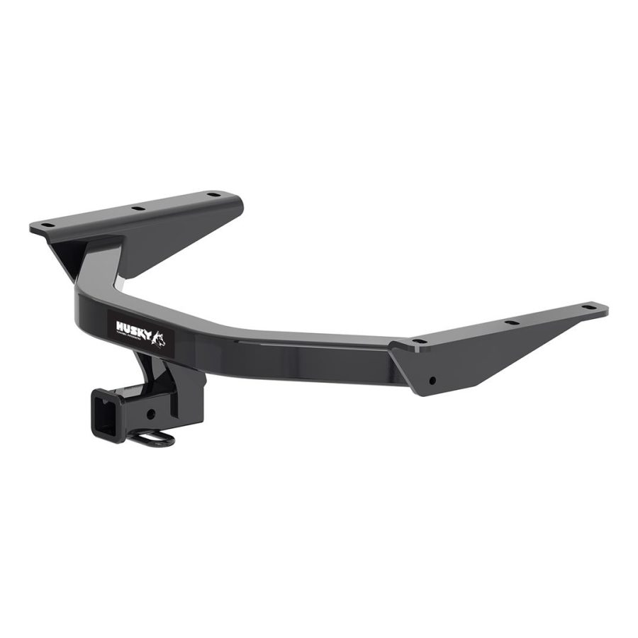 HUSKY TOWING 69651C Compatible with and Made for the Acura Mdx Class 3 Trailer Hitch