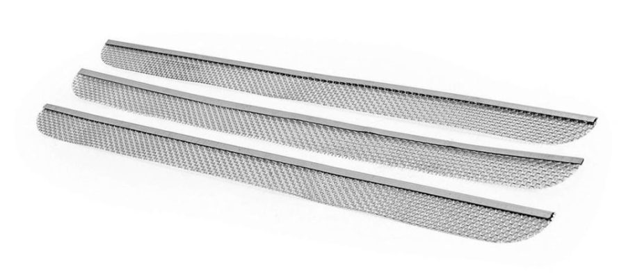 JR PRODUCTS 630265 06-30265 Mud Dauber Screen for Refrigerator Vents - 27-1/2 INCH x 1-5/16 INCH