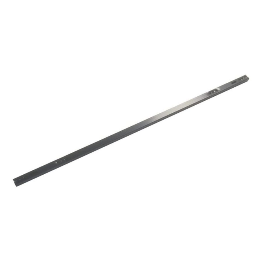 LIPPERT 182971 HappiJac Universal Stabilizing Bar for Frame Mount Systems 59.25 Inch