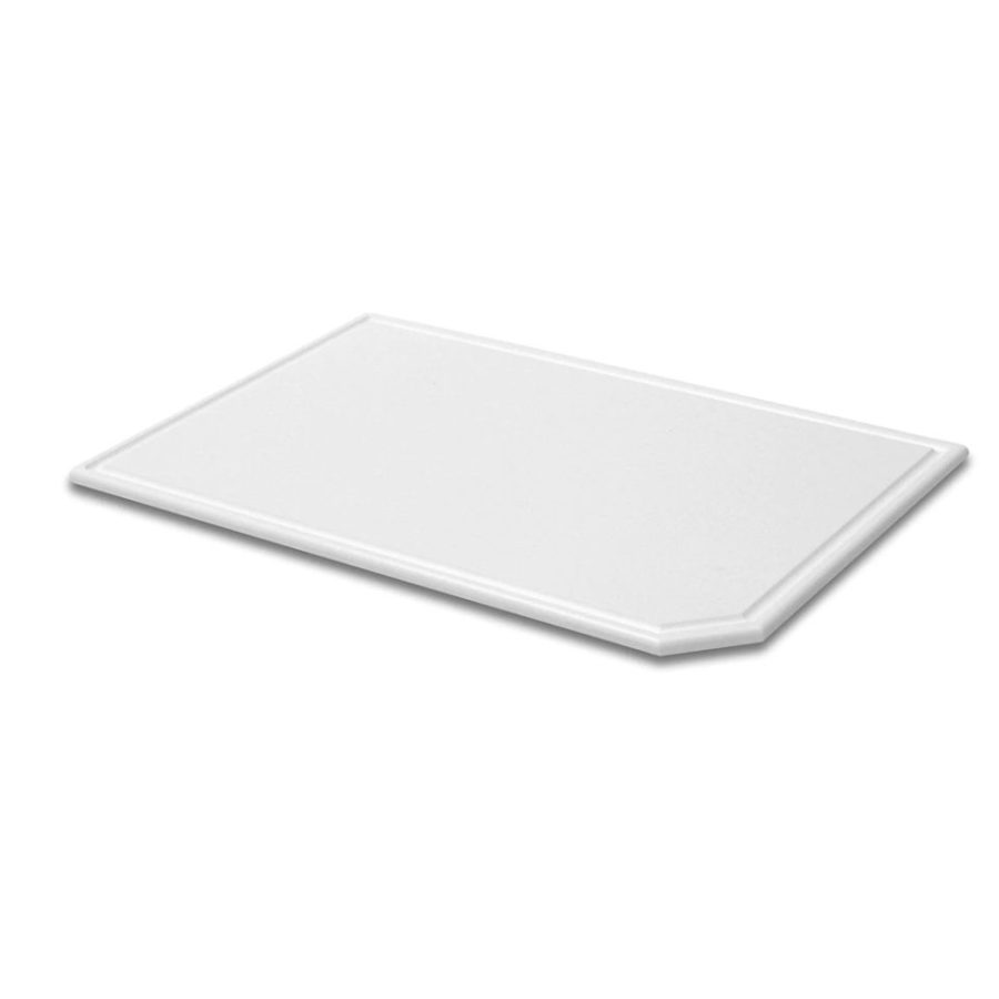 MAGMA 10-911 CUTTING BOARD REPLACEMENT FOR A10-901
