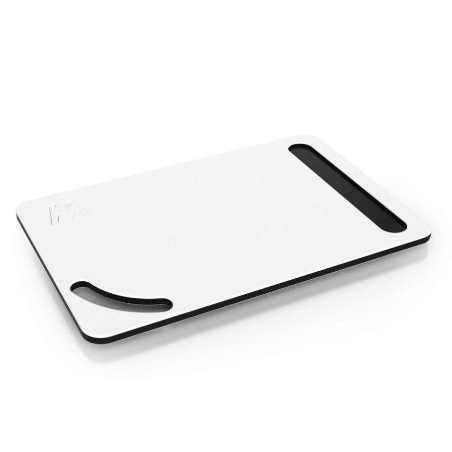 MAGMA T10536 ucts T10-536, Cutting Board Serving Table Insert for T10-312B Fillet Table