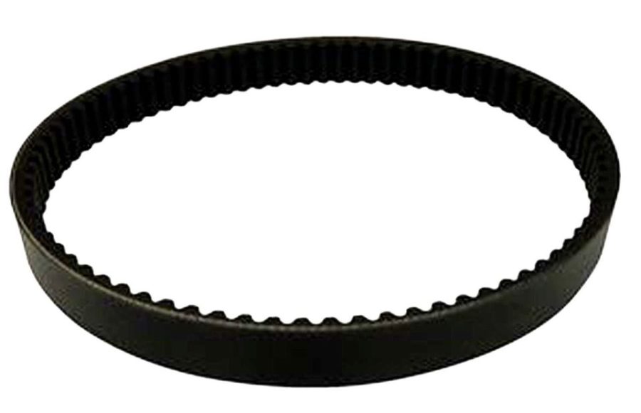 *NEW Replacement BELT* for Delta/Rockwell Variable Speed Belt 49-099 2322V421