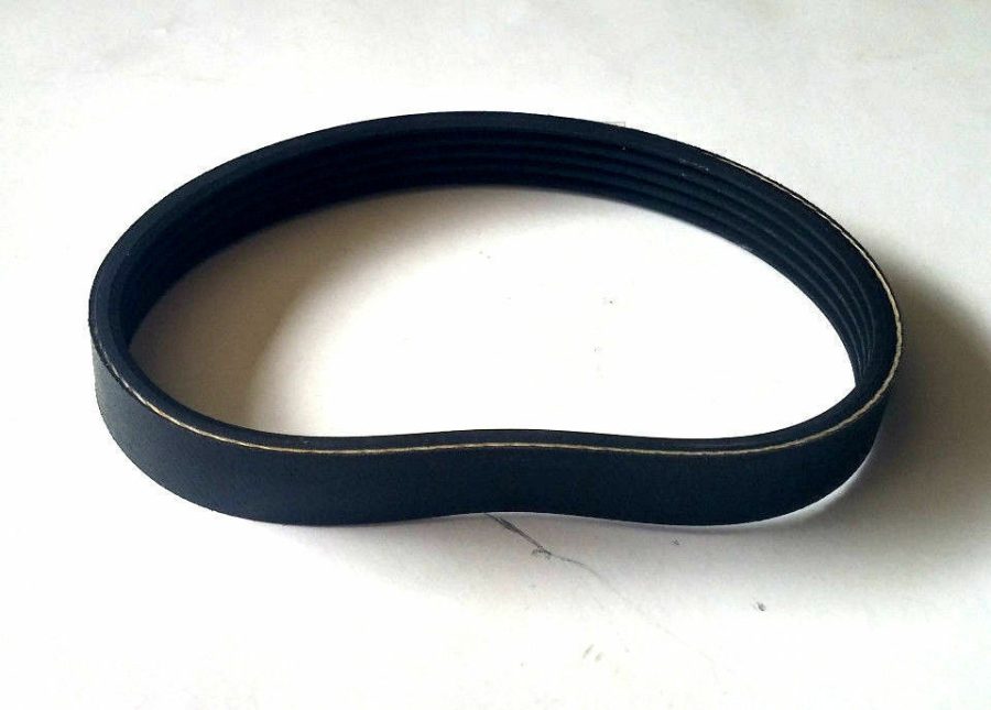 *New Replacement BELT* for use with RYOBI HPL51 3-5/8H HAND PLANER