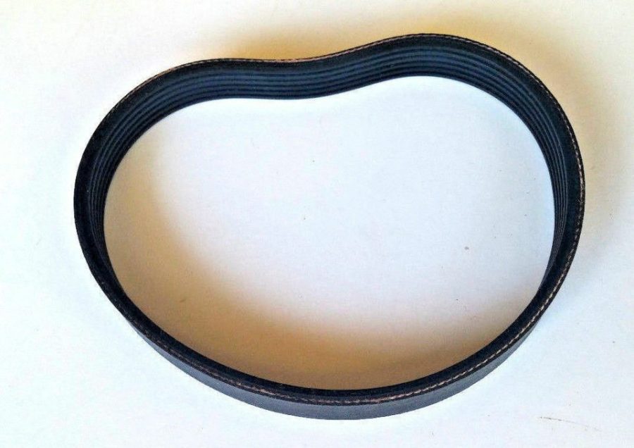 ** New Replacement Belt ** for Treadmill Super Fit Go Plus Walker