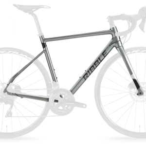 Ribble Endurance AL Disc Frameset