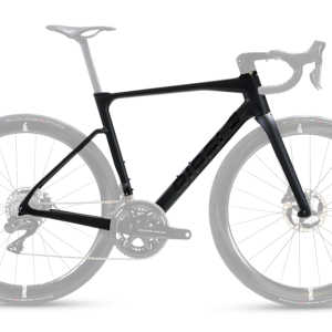 Ribble Endurance SL R Disc Frameset