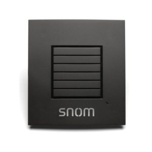 SNOM M5 3930 Repeater for M700 Base