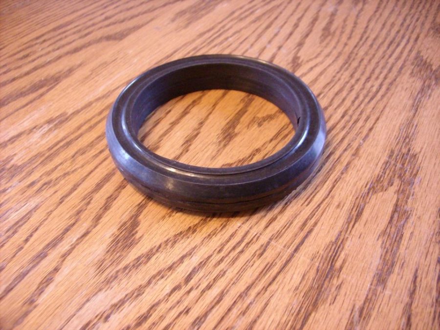 Snapper drive disc ring for snowblower & lawn mower 1-0927 / 2-3364 / 7023364 /