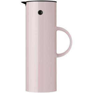 Stelton EM77 Vacuum Jug - 1L - Lavender