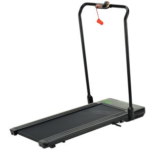 Tapis roulant pliable haute qualité JoggFit