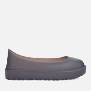 UGG Men's Rubber Shoe Guard - UK 7