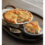 Chicken Pot Pie, Entrees, Gifts by Harry & David