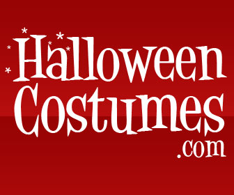 HalloweenCostumes.com