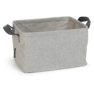 Brabantia Foldable Laundry Basket