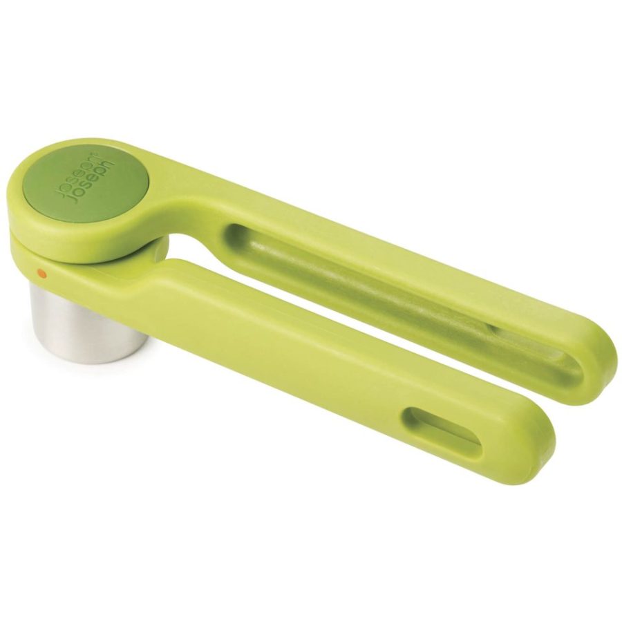 Joseph Joseph Helix Garlic Press