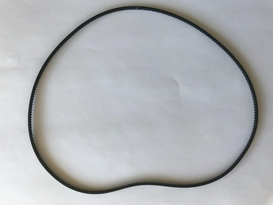 *New Replacement Belt* for ALL American Harvest Jet Stream Oven JS-010, JS2000