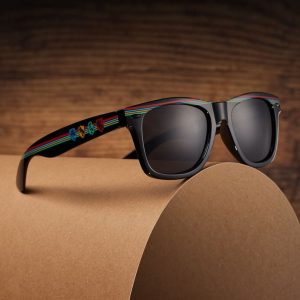 Official Harry Potter Sunglasses