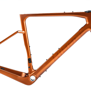 Ribble Gravel SL Frameset