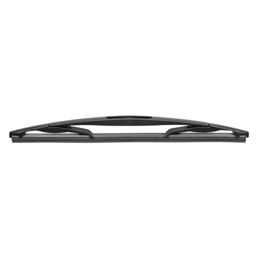 TRICO 10E Exact Fit 10 Inch Rear Wiper Blade Fits Select Chevrolet, Dodge, GMC, And Saturn Model Years, Part number 10-E