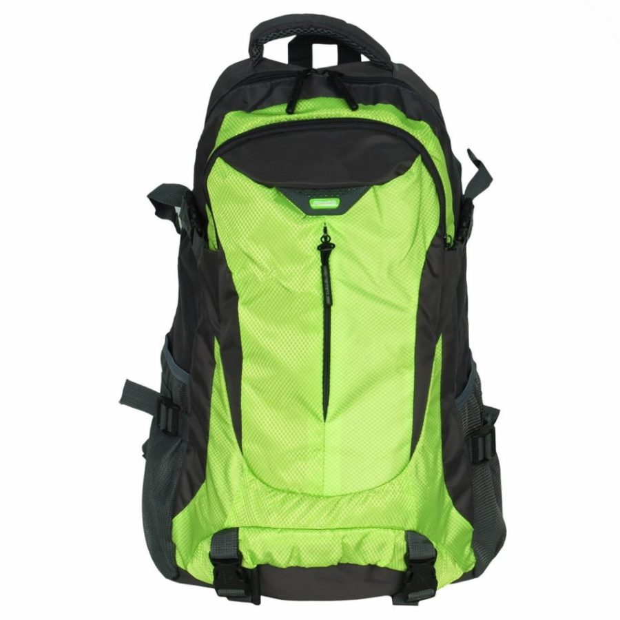 [Times] Camping Backpack/Outdoor Daypack/School Backpack