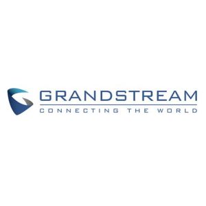 GRANDSTREAM 12V-1.5A-PS PS for GXW/GXE and Video