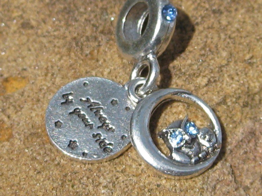Metaphysical Wisdom of the Ages 10x spell cast charm for wisdom and memory
