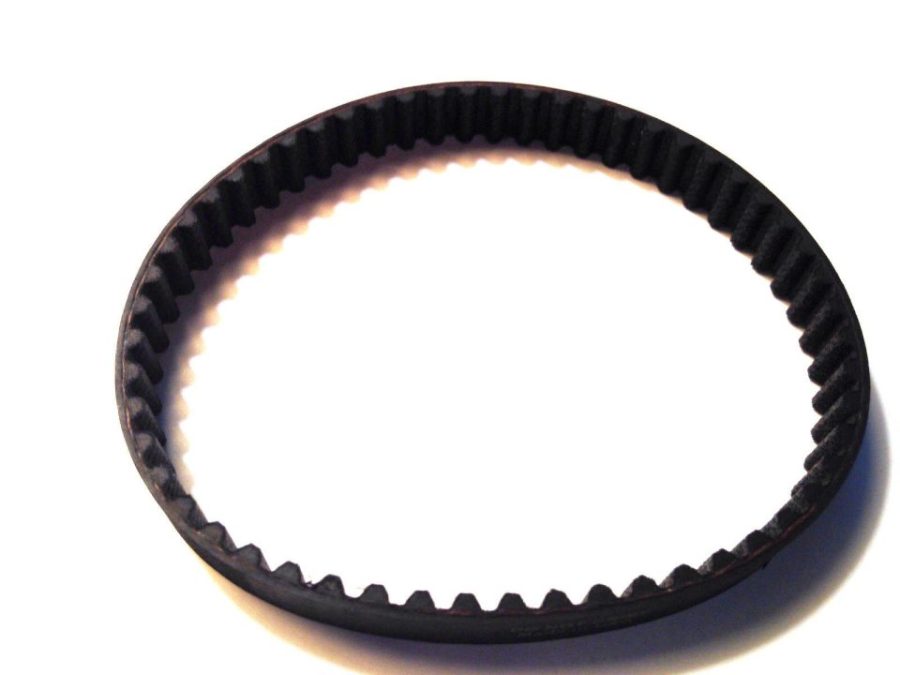*New Replacement BELT* DELTA PORTER CABLE P/C Plate Joiner Model 555+556 69747
