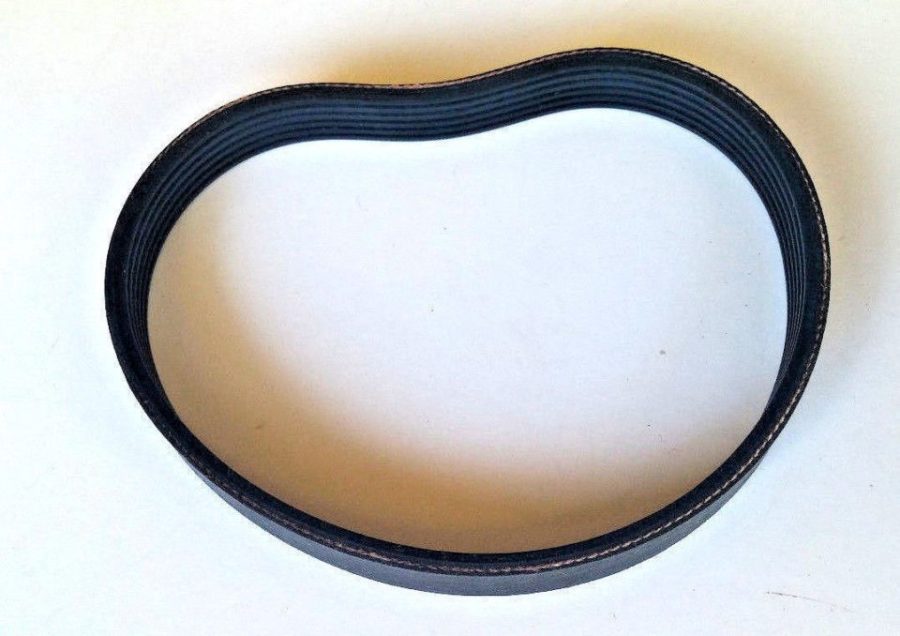 *New Replacement BELT* for TRADESMAN Jointer Model J1550W