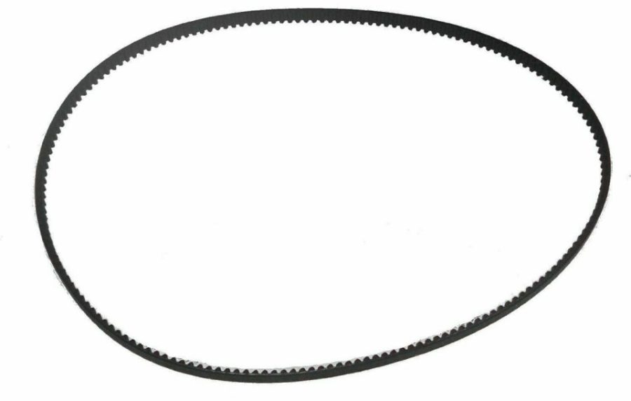 "New Replacement Belt" for West Bend Automatic Bread Maker Machine Cat. D41044
