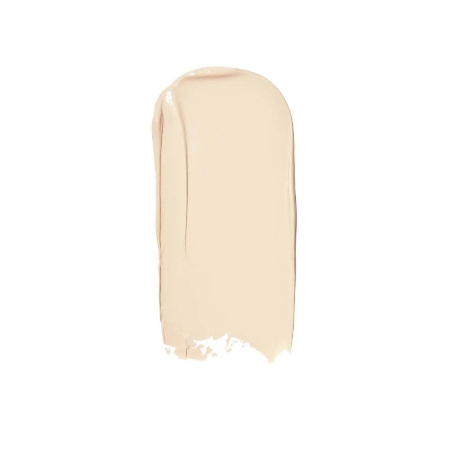 RMS Beauty Un' Cover-up Cream Foundation, 30ml