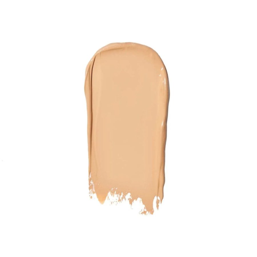 RMS Beauty Un' Cover-up Cream Foundation, 30ml