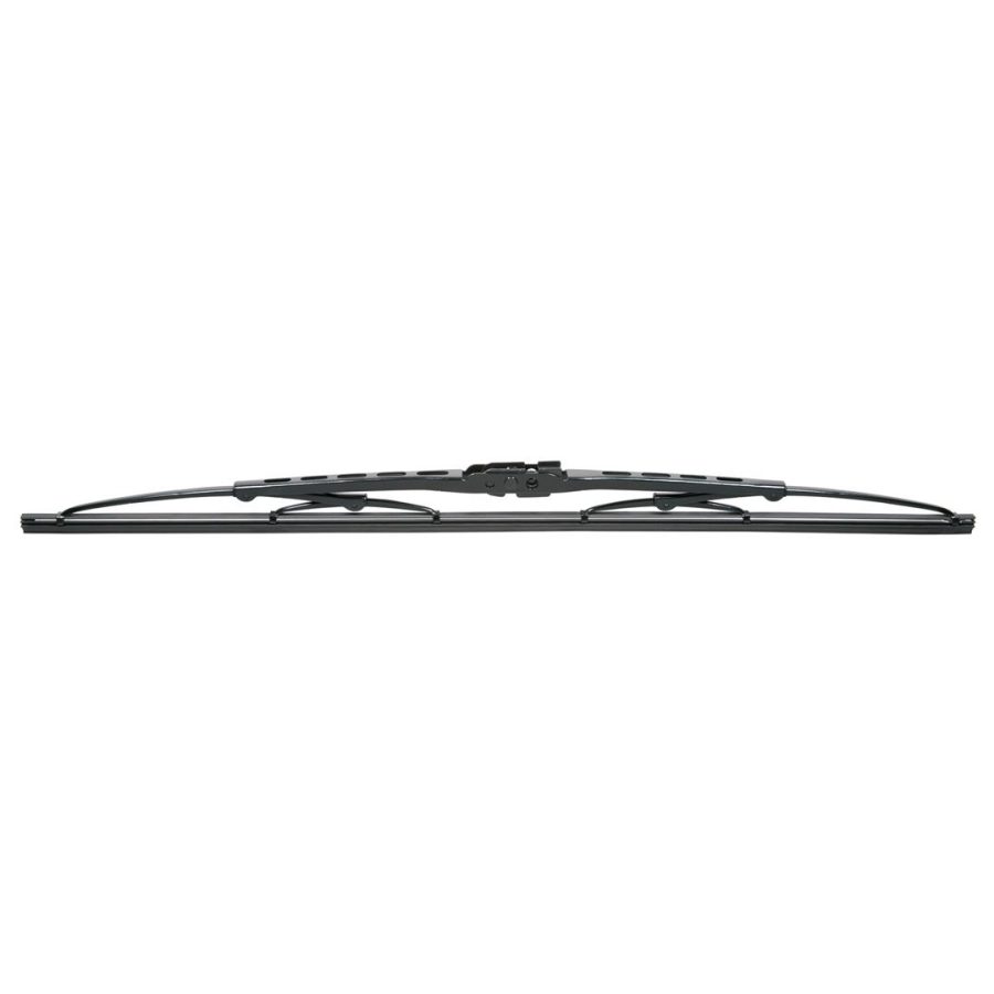 TRICO 191 Exact Fit 19 Inch Conventional Automotive Replacement Wiper Blade For Car (19-1)