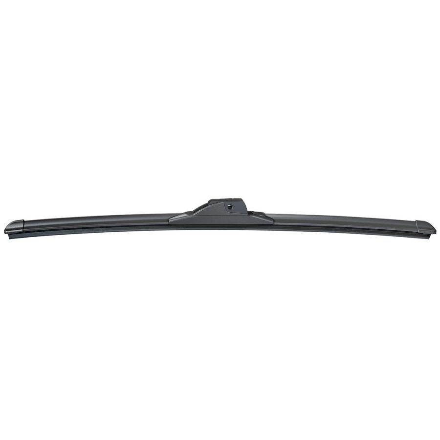 TRICO 19160 5-Wiper Factory Master Case - Bulk Wiper Blades for Fleets & Service Repair Shops - 19-160 16 INCH Beam Blade Wipers fit Nearly Any Wiper Arm Attachment